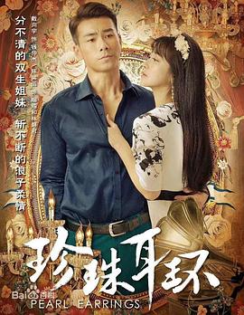 松原seo快排怎么提高