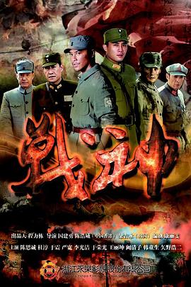 河南seo优化质量服务